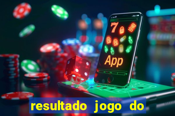 resultado jogo do bicho sertanejo